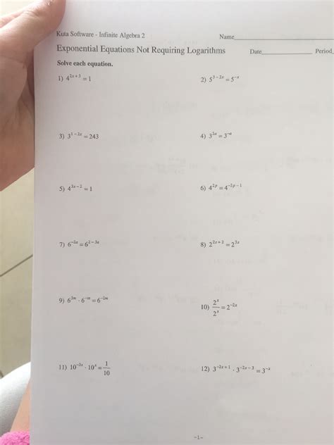 kuta software algebra|2021 kuta software algebra 2.